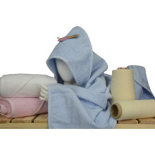 Cape bain bébé AR31B ARTGAR31BARTG